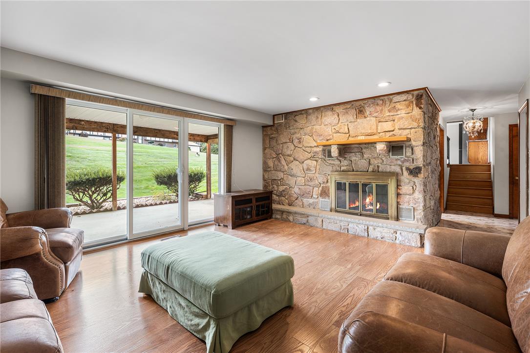 947 Tamenend Road Property Photo 14