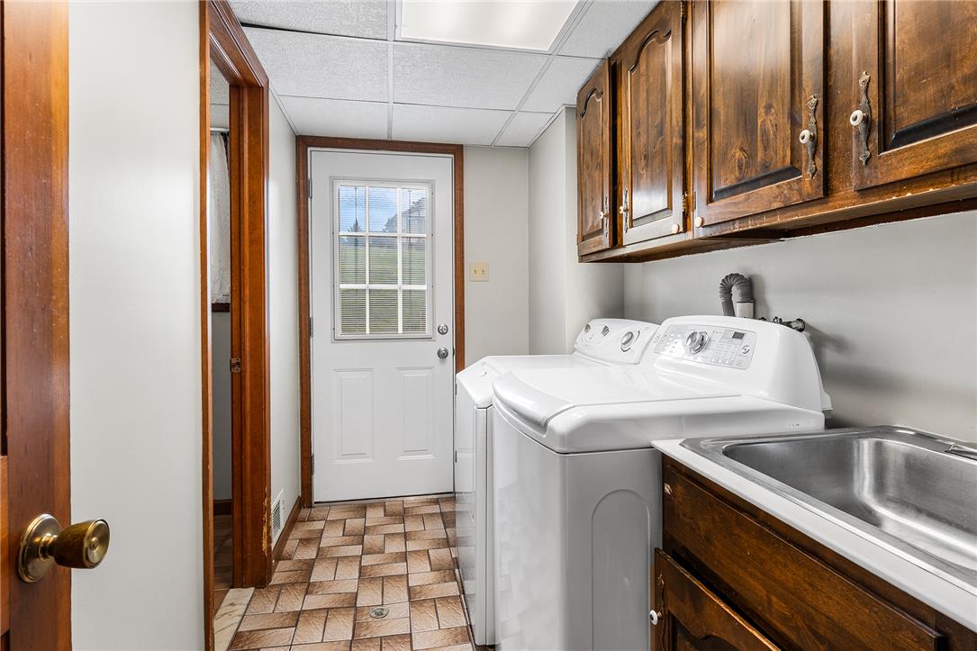 947 Tamenend Road Property Photo 16