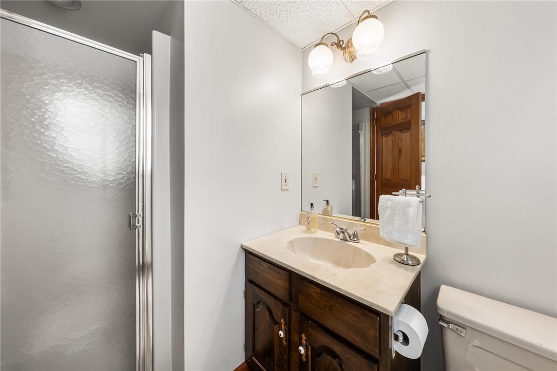 947 Tamenend Road Property Photo 17