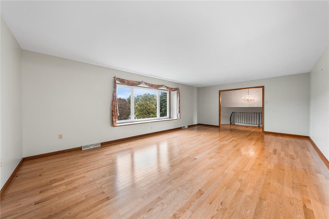 947 Tamenend Road Property Photo 18