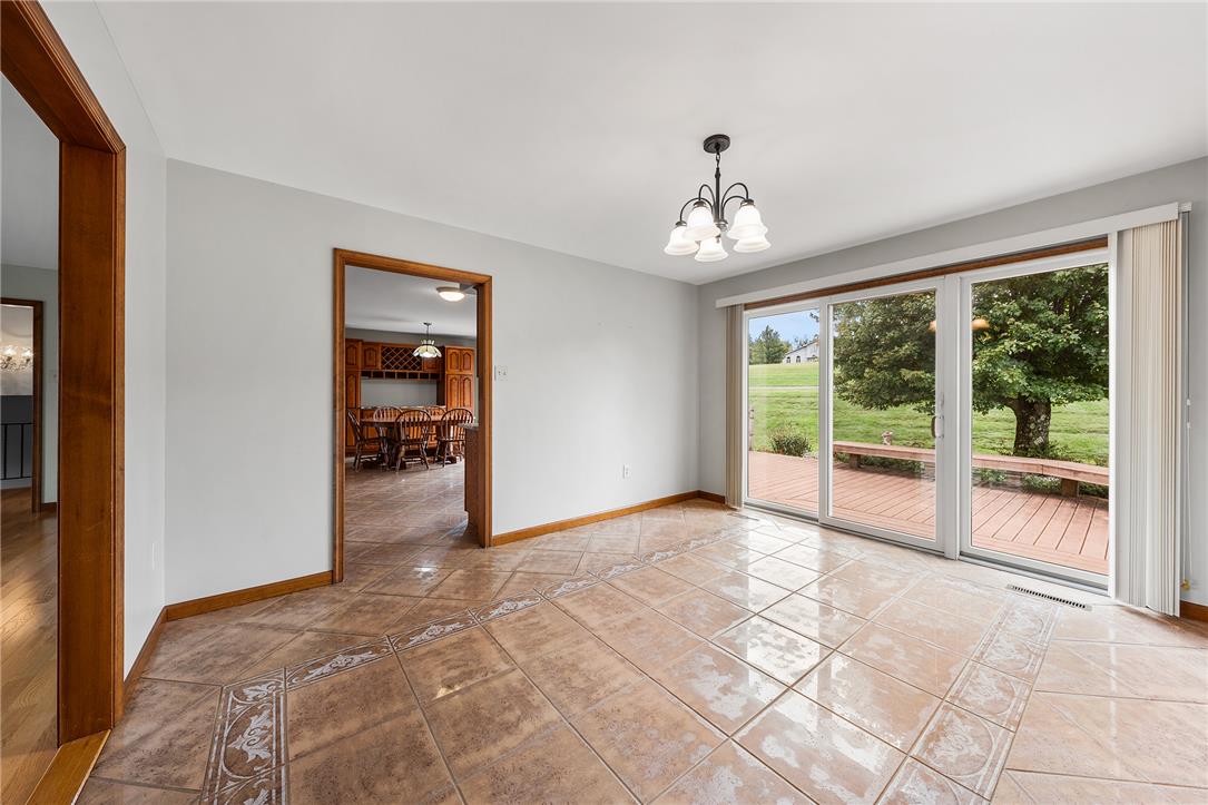 947 Tamenend Road Property Photo 22