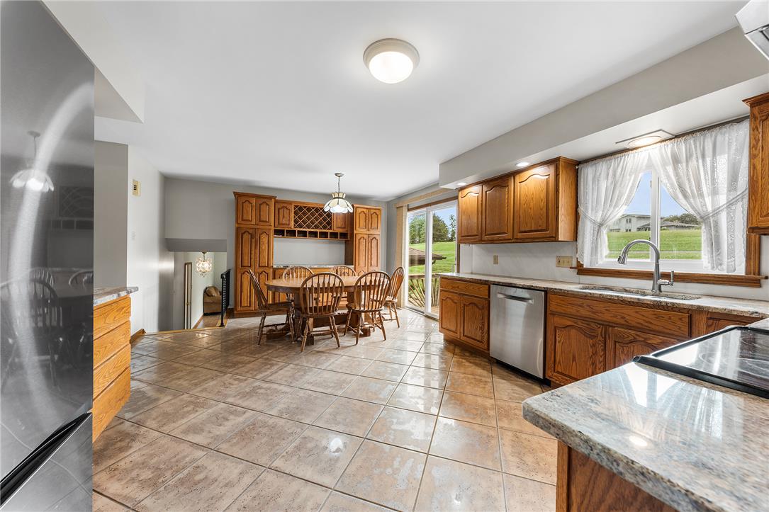 947 Tamenend Road Property Photo 24