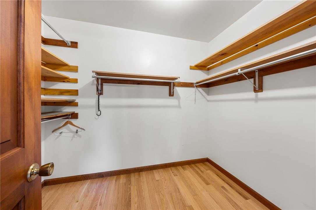 947 Tamenend Road Property Photo 31