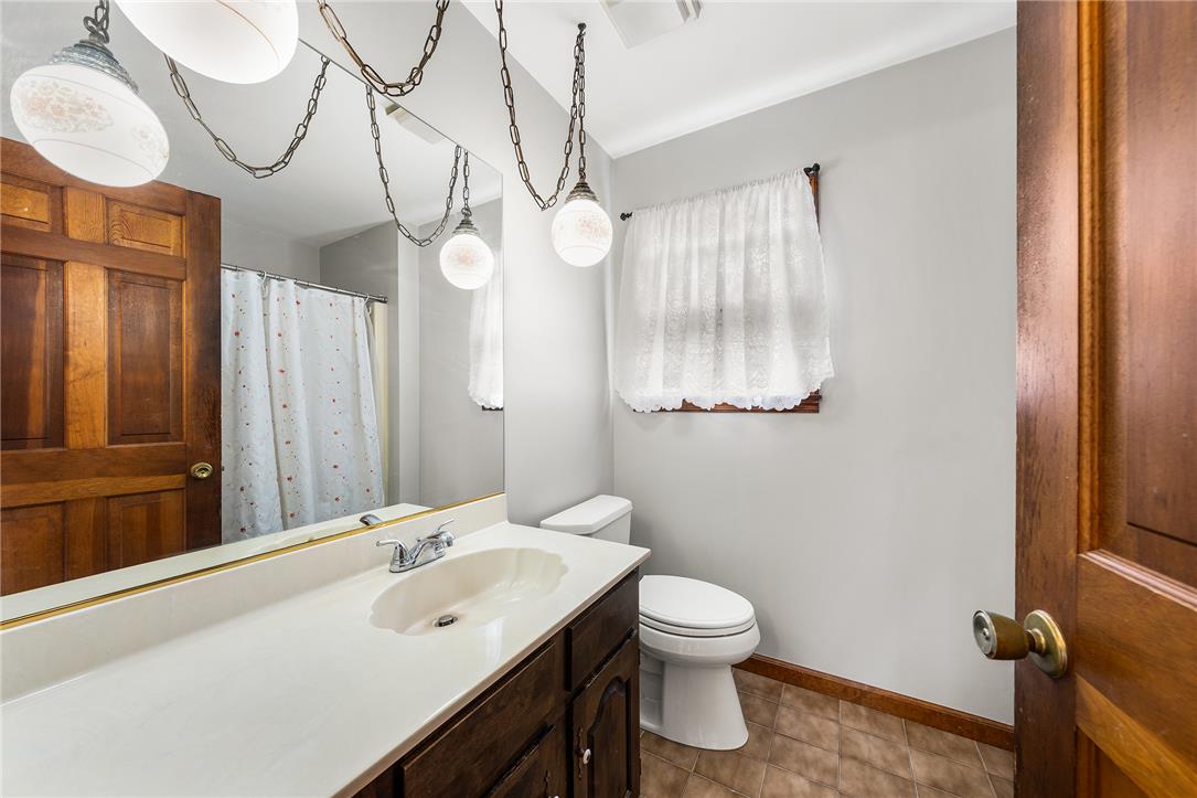 947 Tamenend Road Property Photo 32