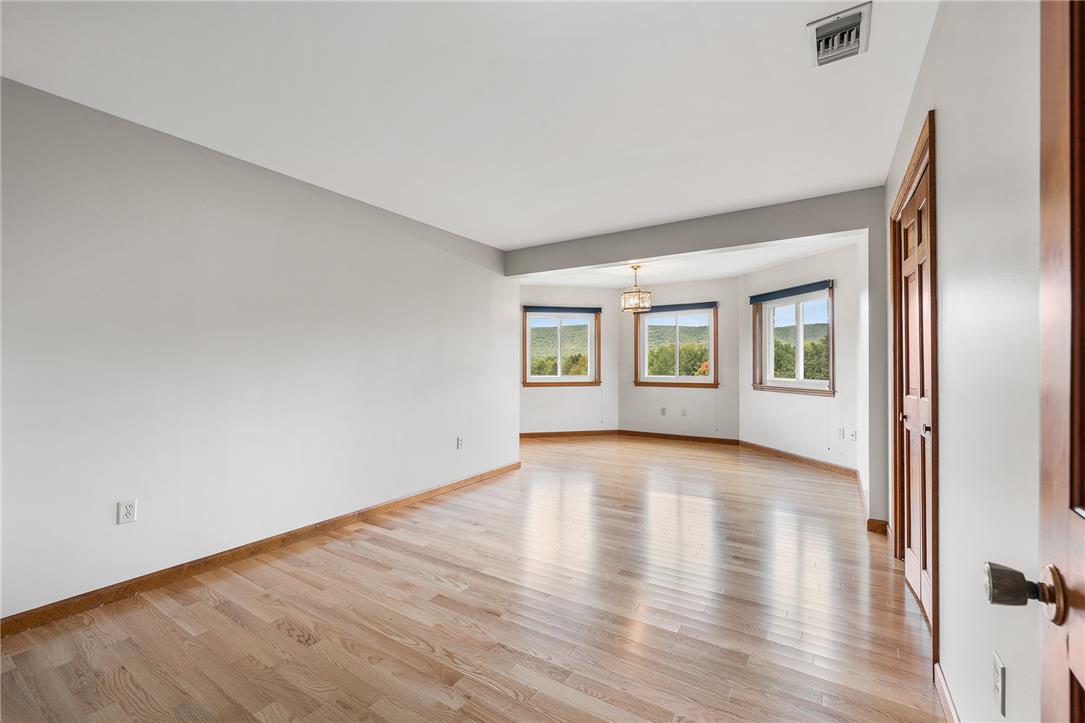 947 Tamenend Road Property Photo 33