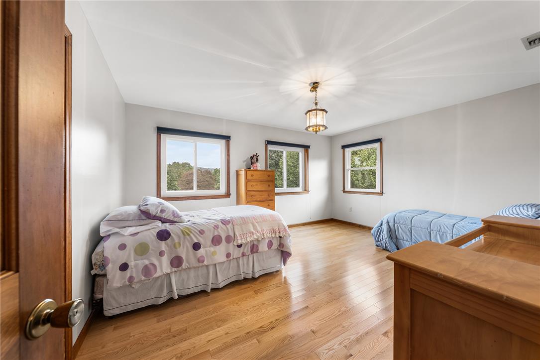 947 Tamenend Road Property Photo 35