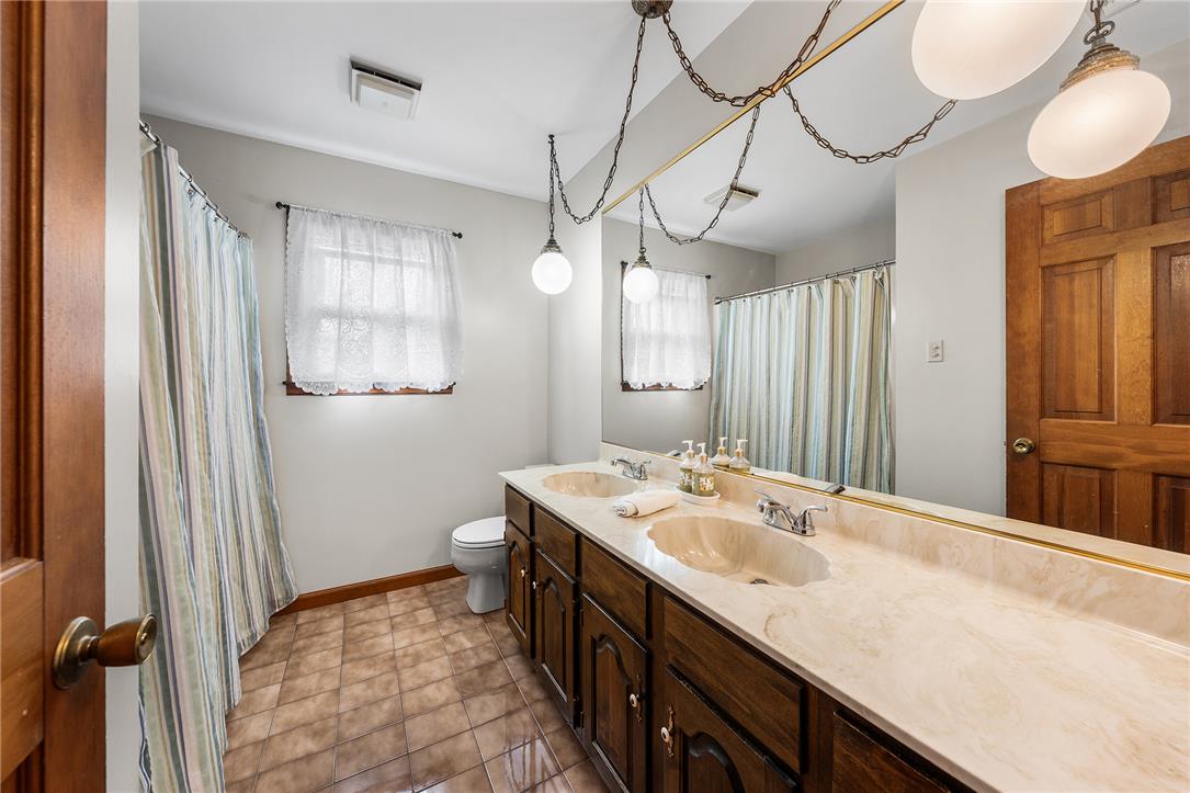 947 Tamenend Road Property Photo 37