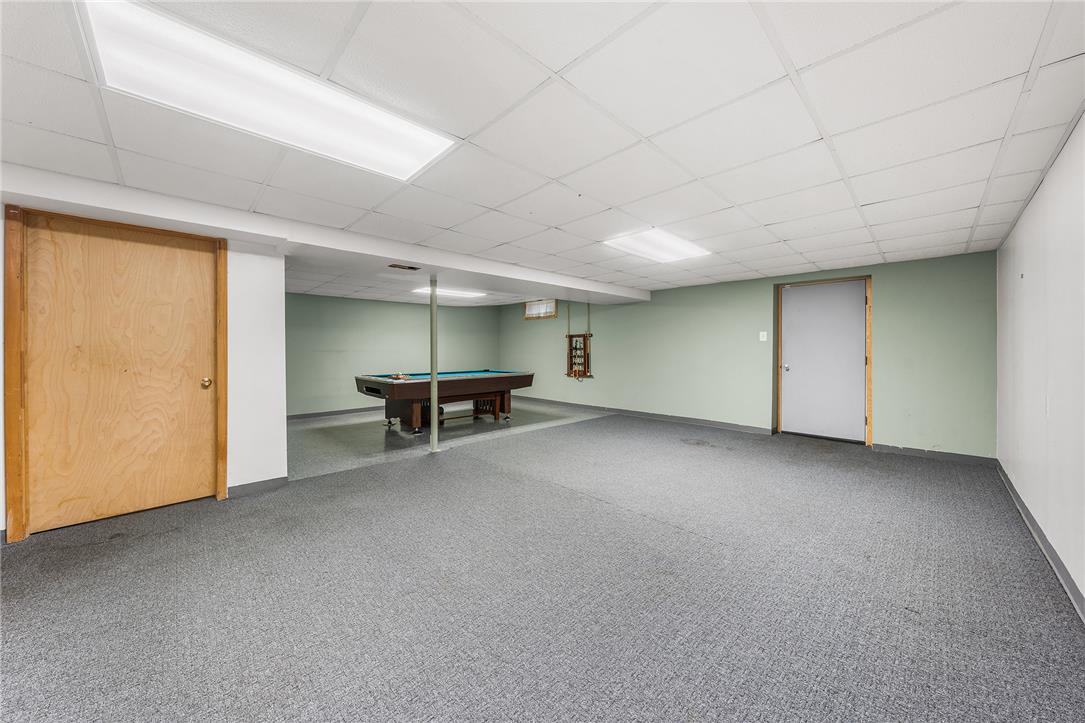 947 Tamenend Road Property Photo 38