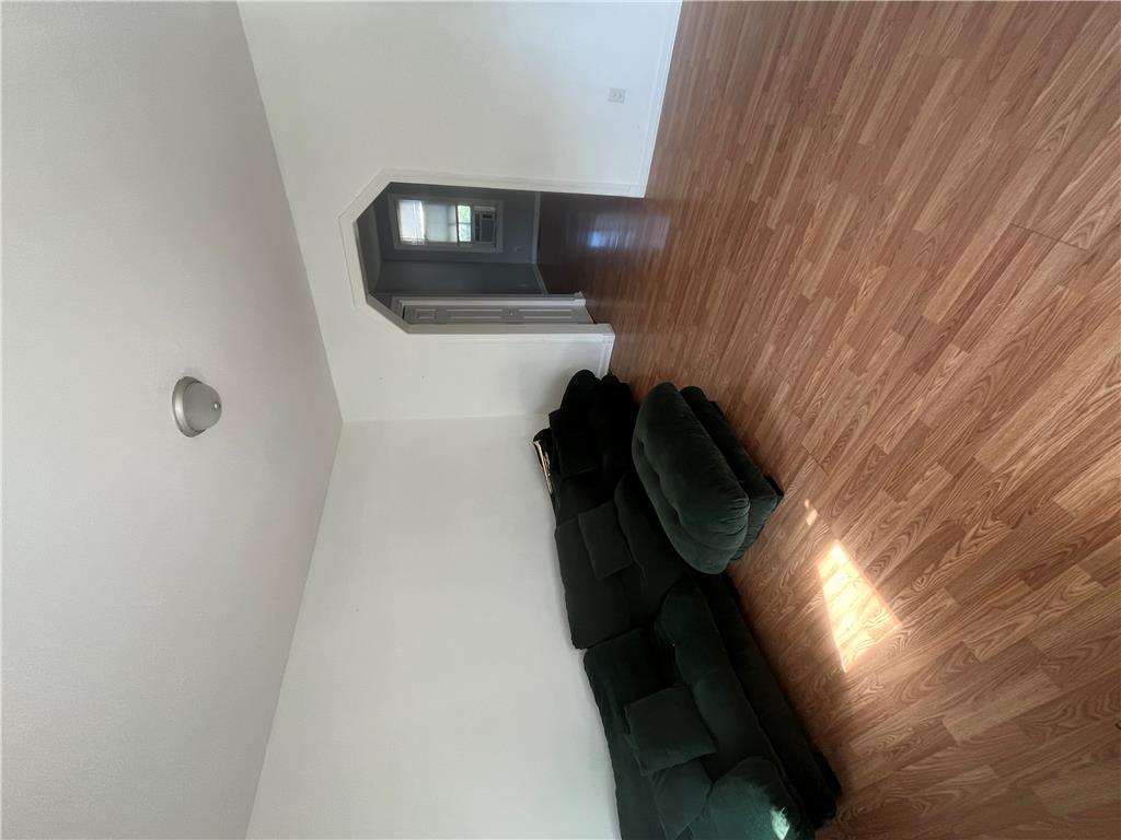 663 Spring Garden Street Property Photo 4