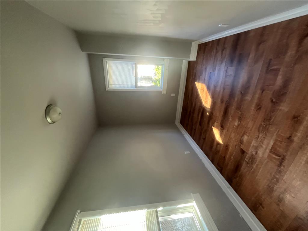 663 Spring Garden Street Property Photo 10