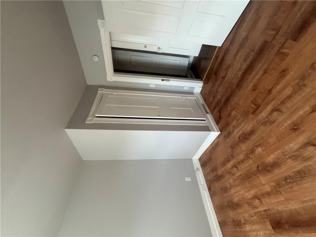 663 Spring Garden Street Property Photo 12