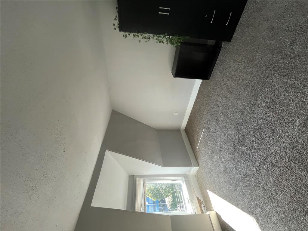 663 Spring Garden Street Property Photo 15