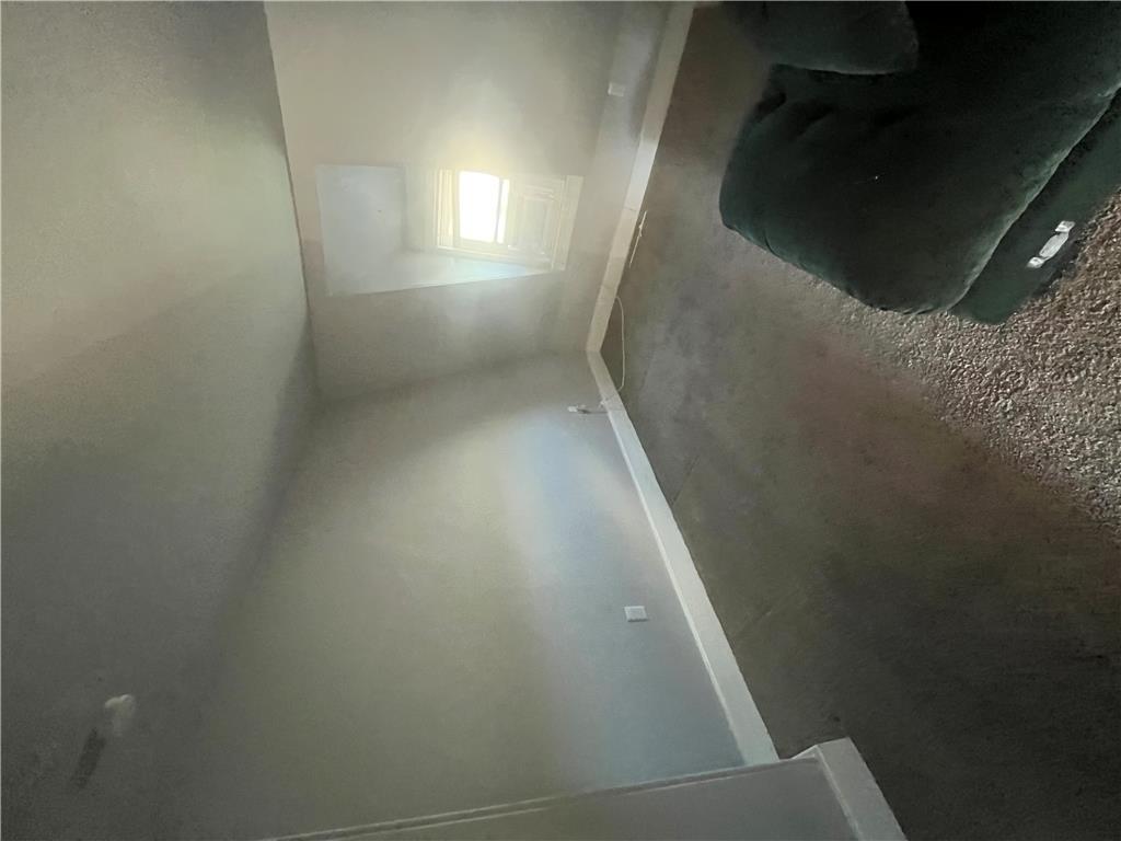 663 Spring Garden Street Property Photo 16