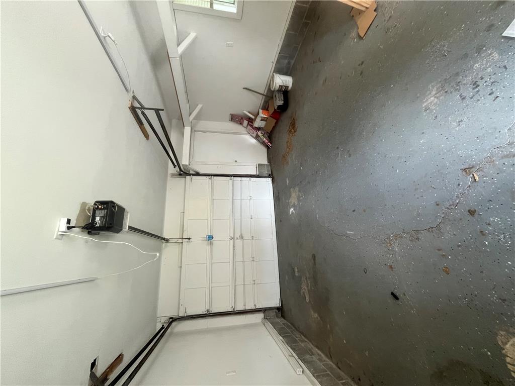663 Spring Garden Street Property Photo 17