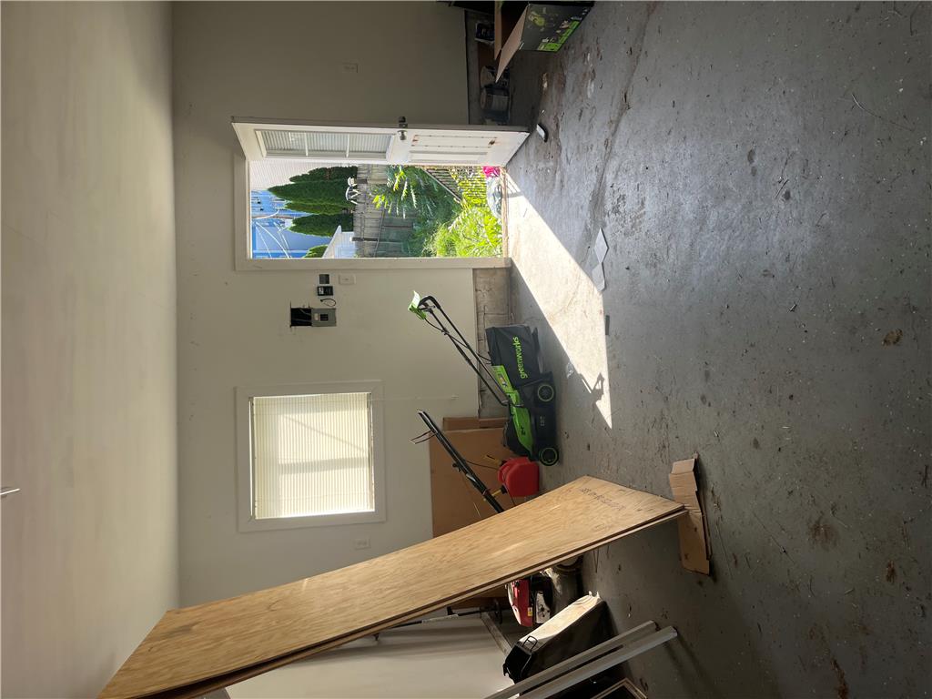 663 Spring Garden Street Property Photo 18