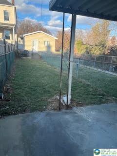 663 Spring Garden Street Property Photo 19