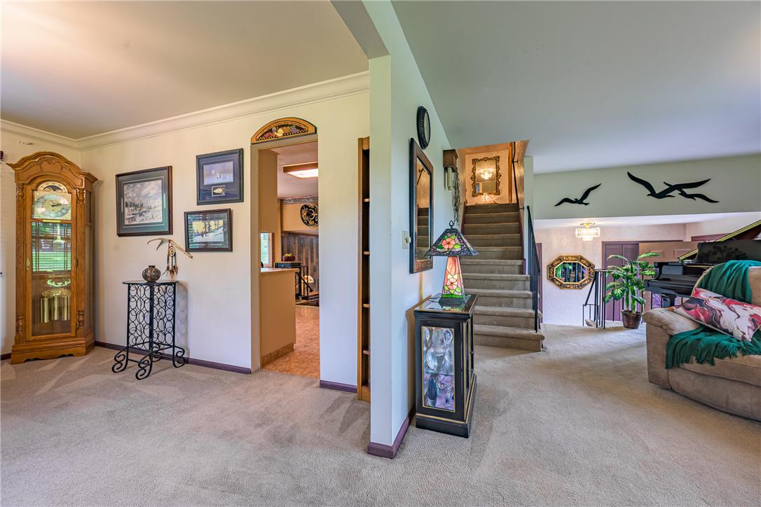 4683 Steven Lane Property Photo 7