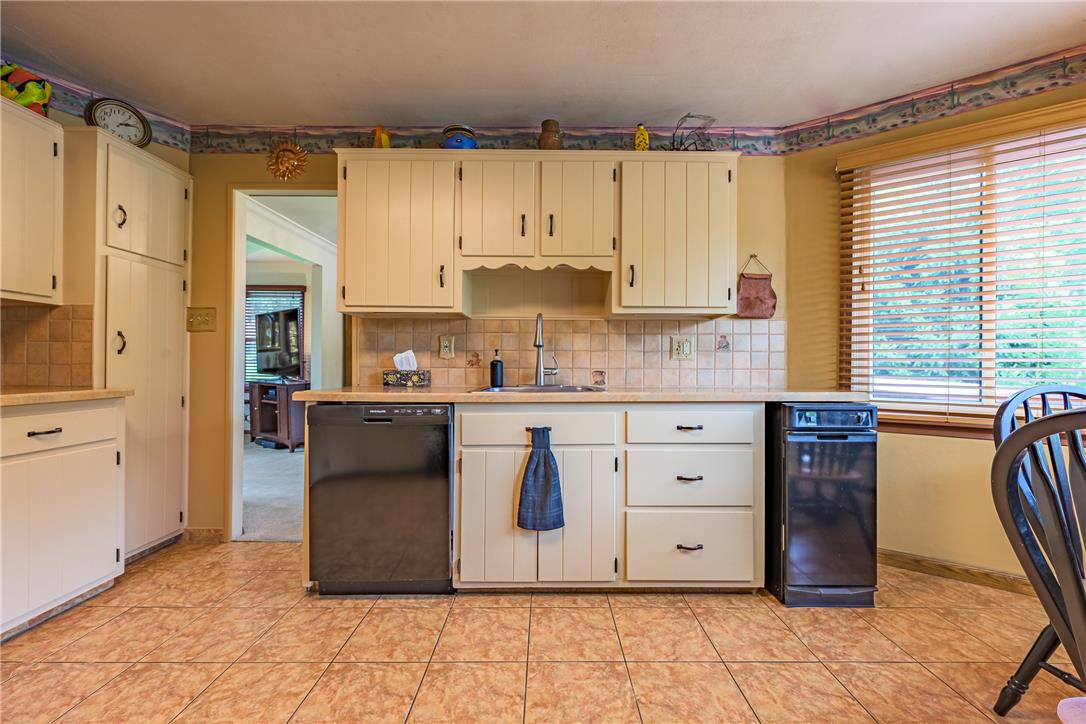4683 Steven Lane Property Photo 12