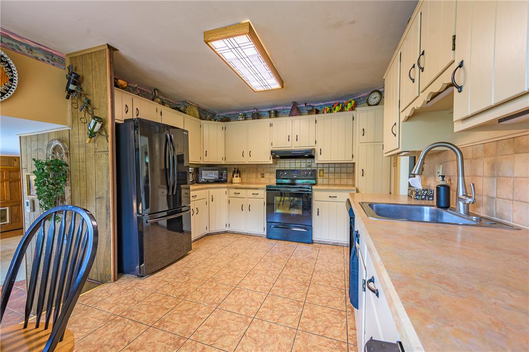 4683 Steven Lane Property Photo 14