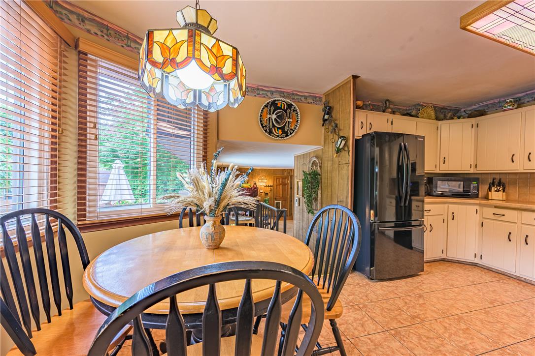 4683 Steven Lane Property Photo 15