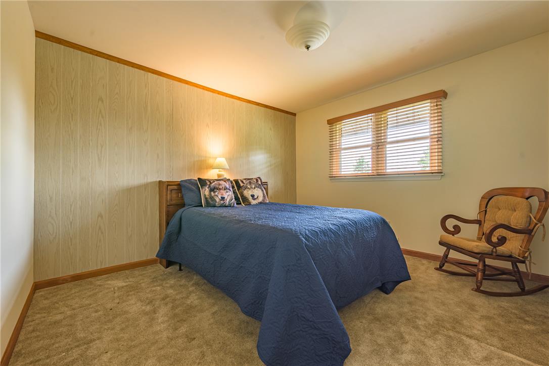 4683 Steven Lane Property Photo 22