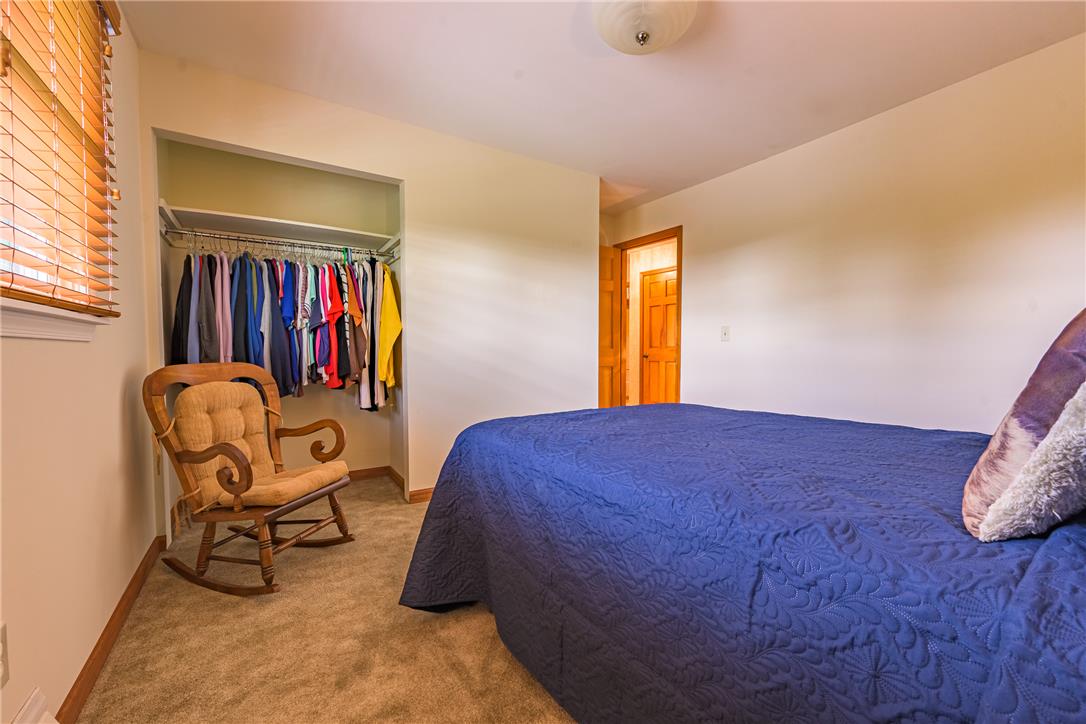 4683 Steven Lane Property Photo 23