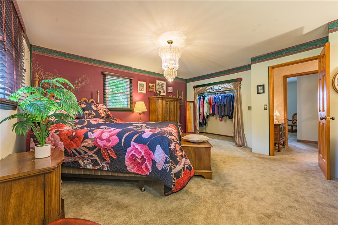 4683 Steven Lane Property Photo 25