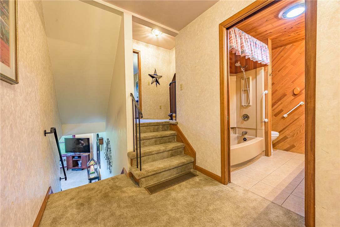 4683 Steven Lane Property Photo 29