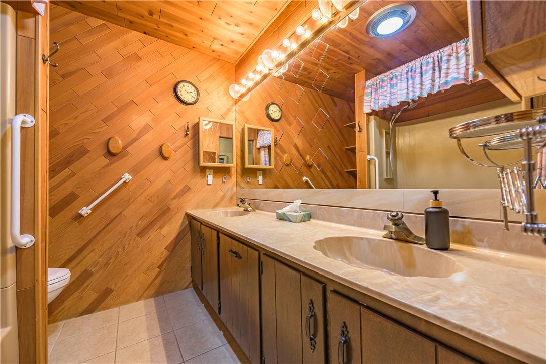 4683 Steven Lane Property Photo 30