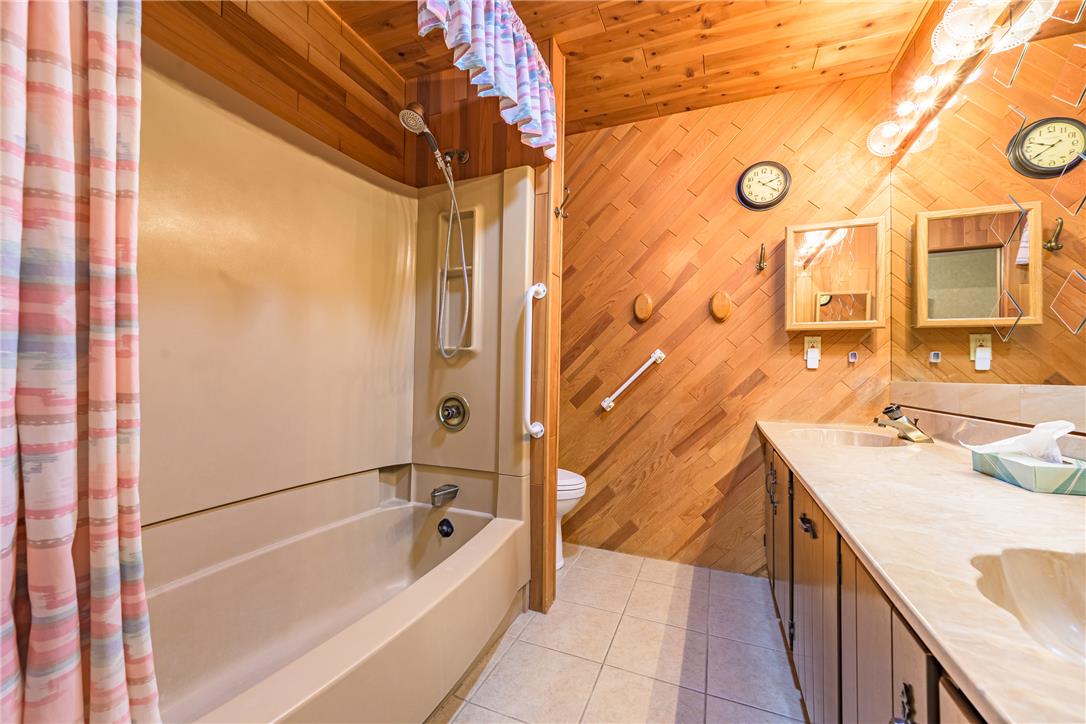 4683 Steven Lane Property Photo 31