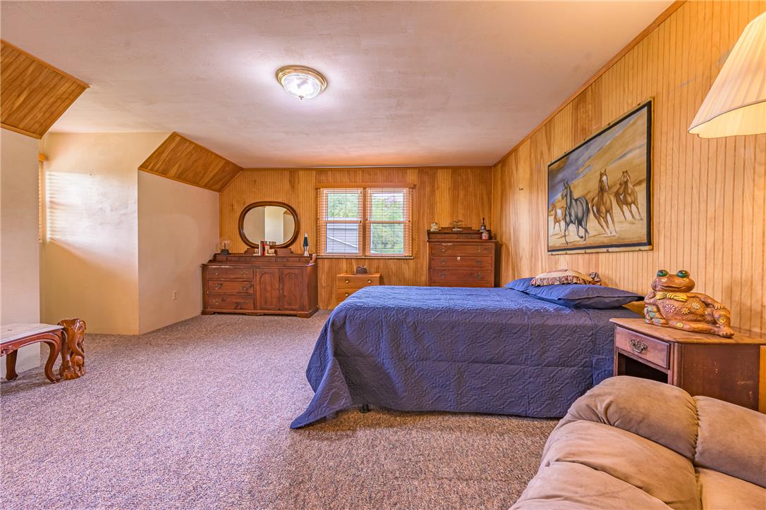 4683 Steven Lane Property Photo 32
