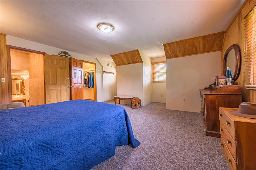 4683 Steven Lane Property Photo 33