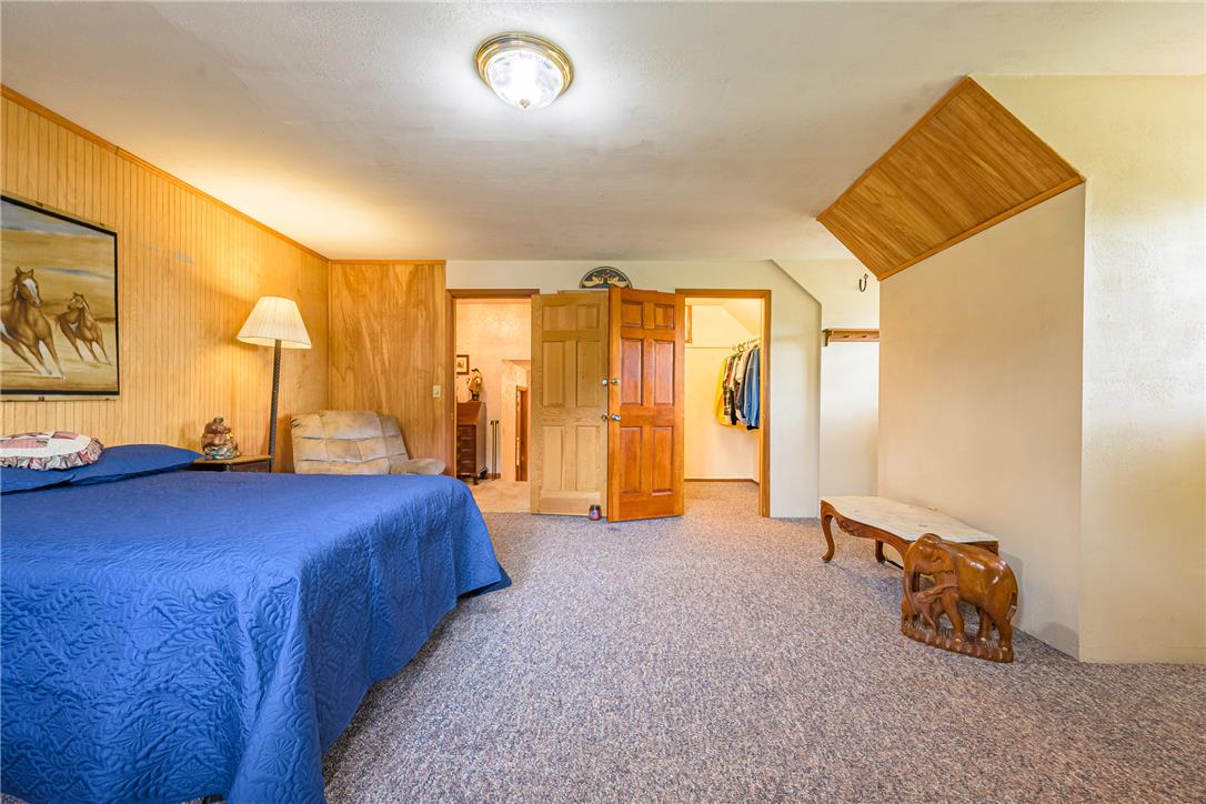 4683 Steven Lane Property Photo 34