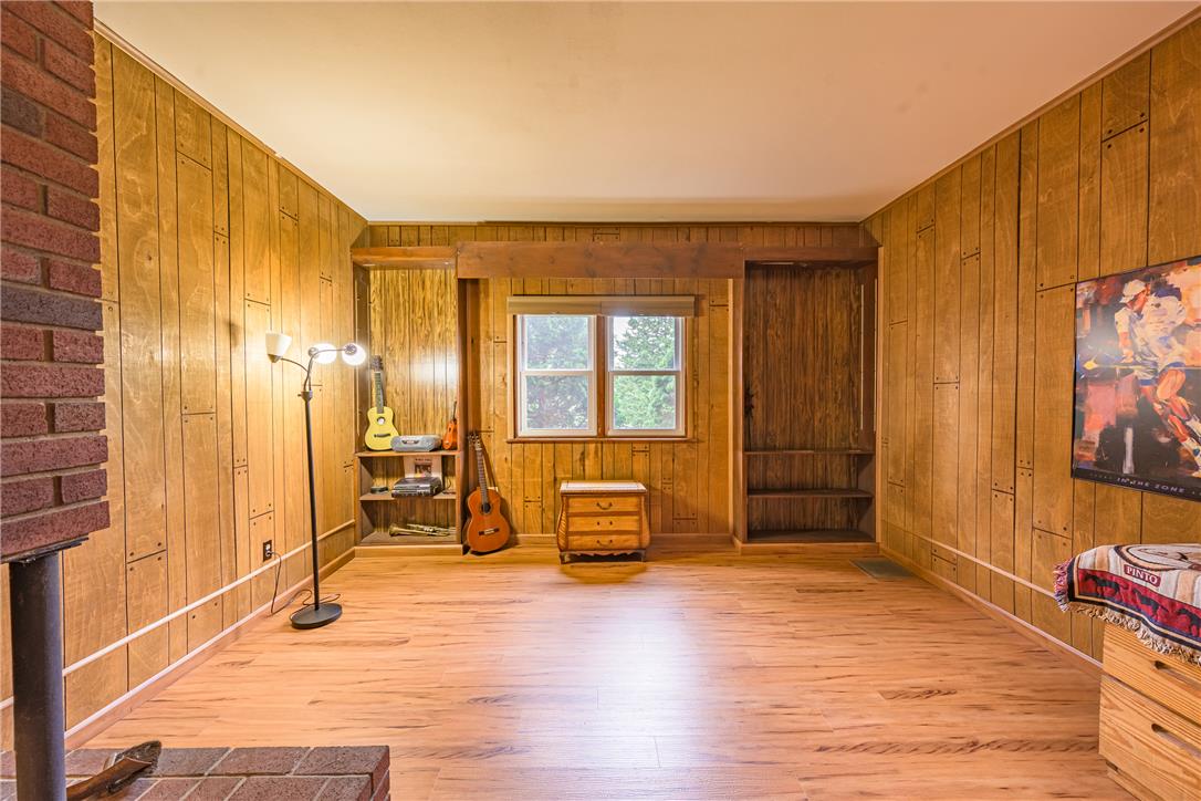 4683 Steven Lane Property Photo 35
