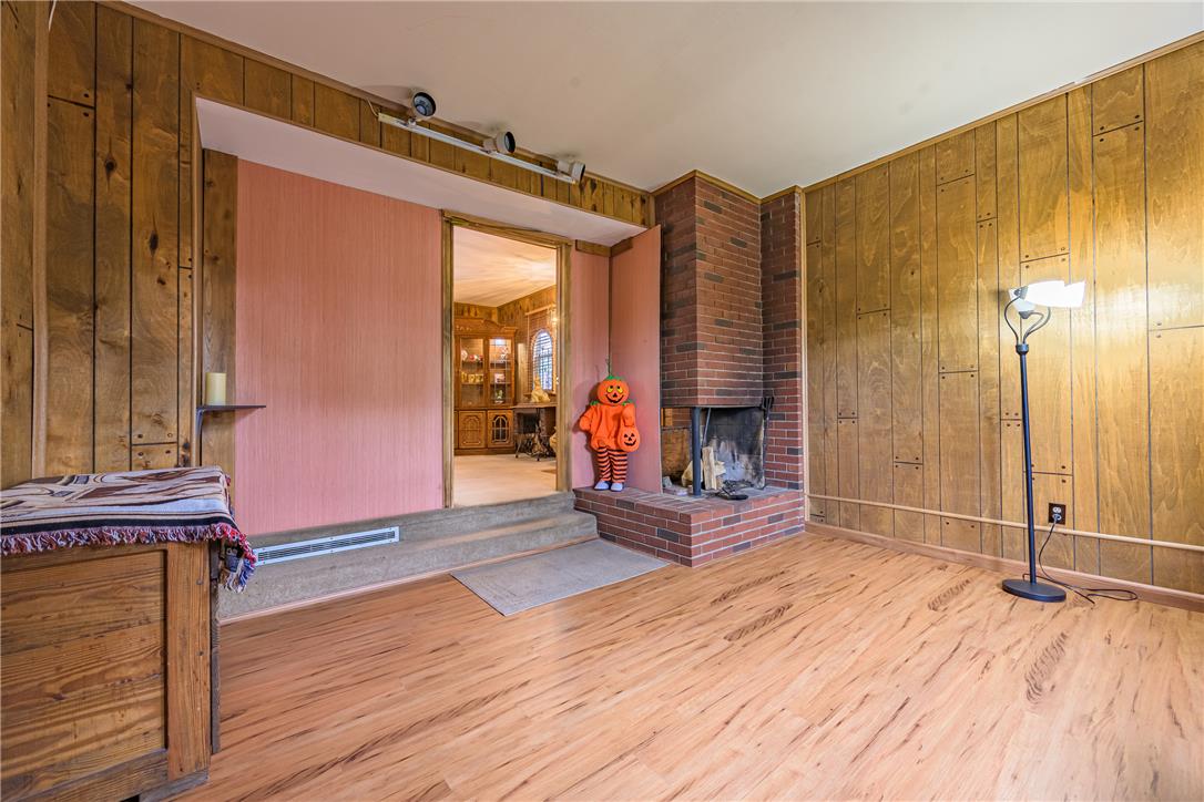 4683 Steven Lane Property Photo 36