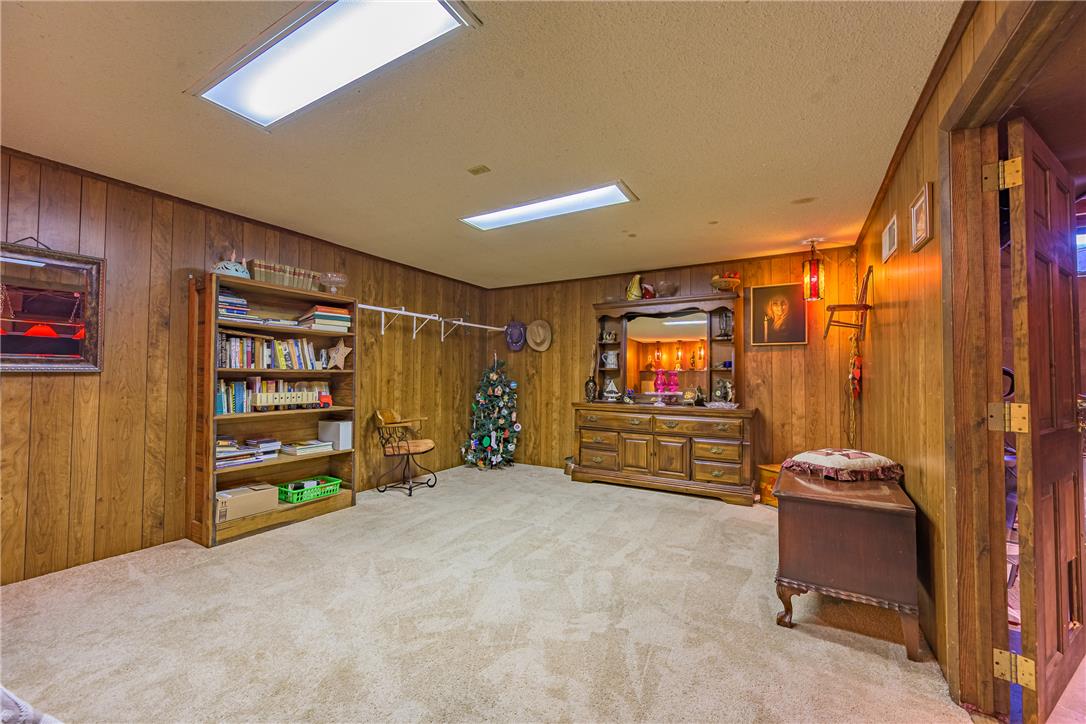 4683 Steven Lane Property Photo 37