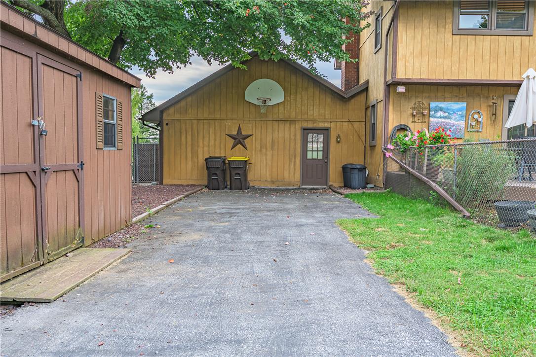 4683 Steven Lane Property Photo 40