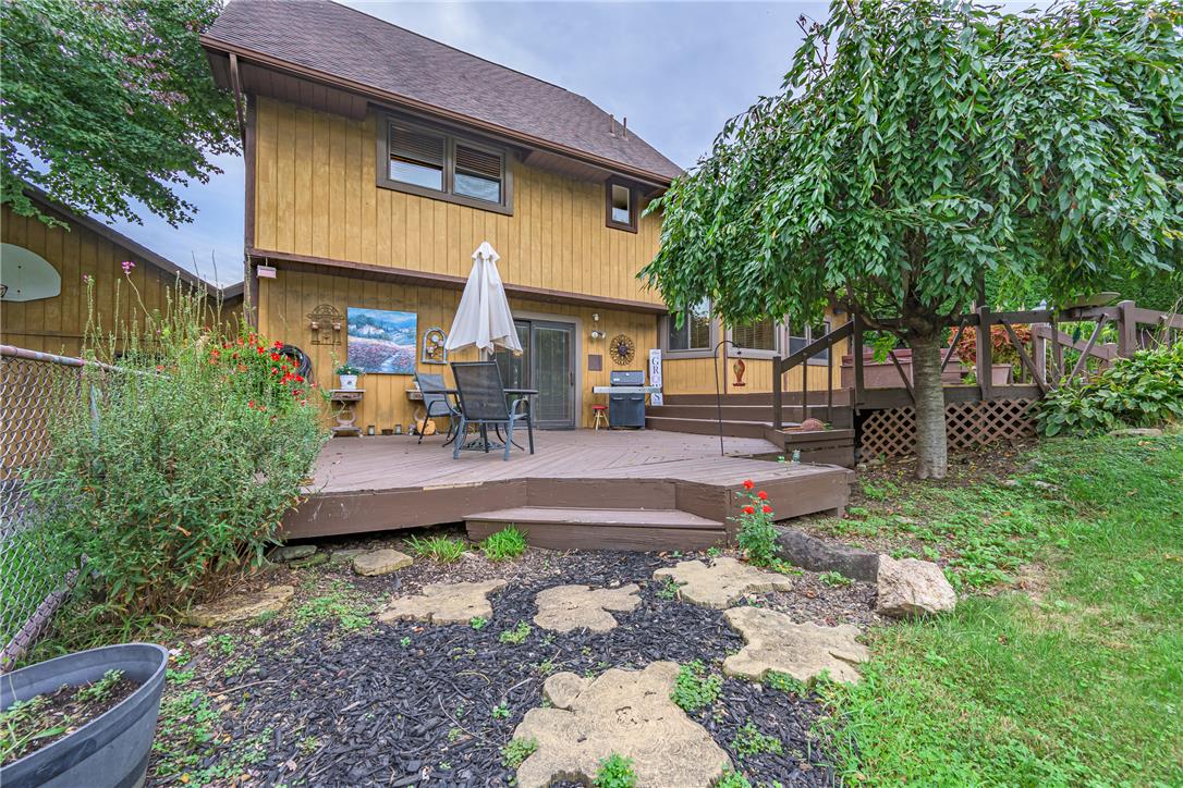 4683 Steven Lane Property Photo 41