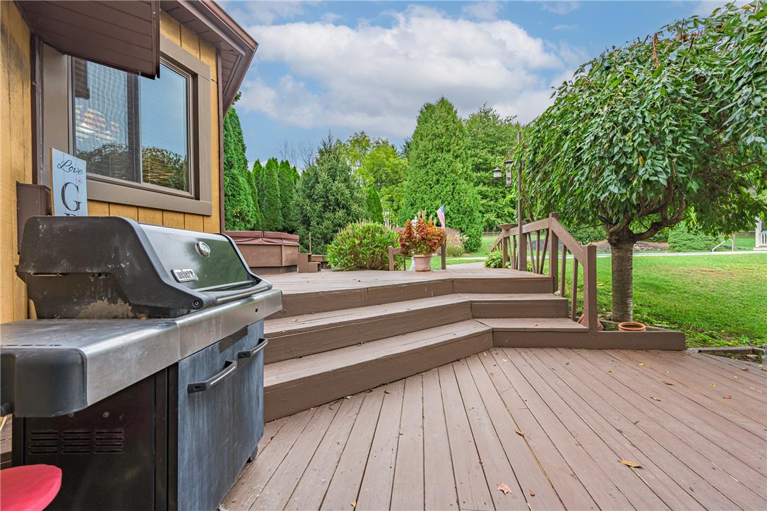 4683 Steven Lane Property Photo 42