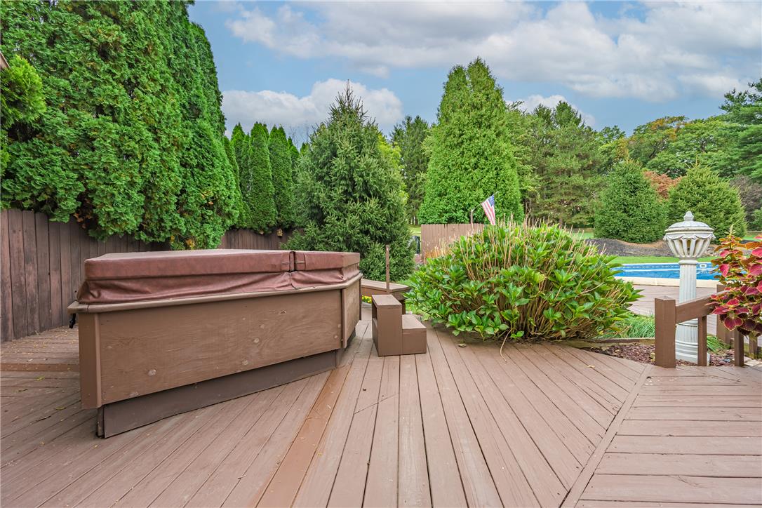 4683 Steven Lane Property Photo 44
