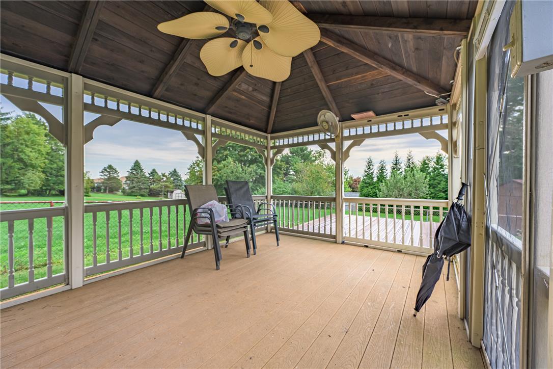 4683 Steven Lane Property Photo 46