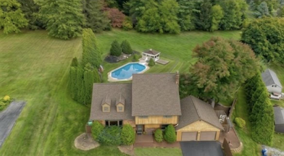 4683 Steven Lane Property Photo 49