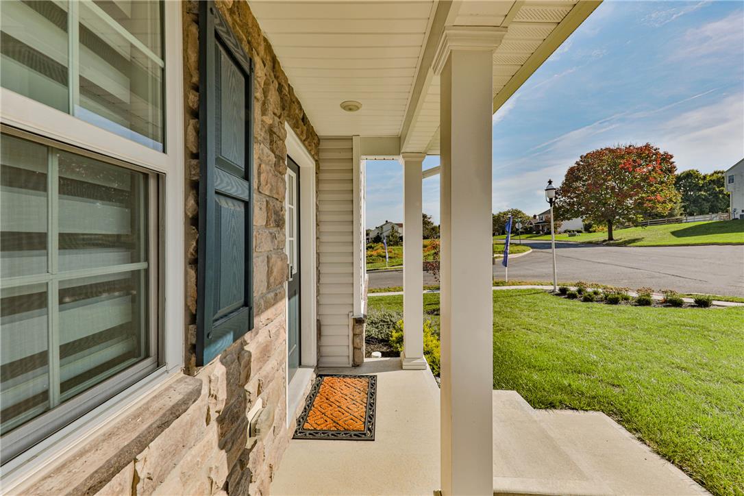 1105 Meco Road Property Photo 5