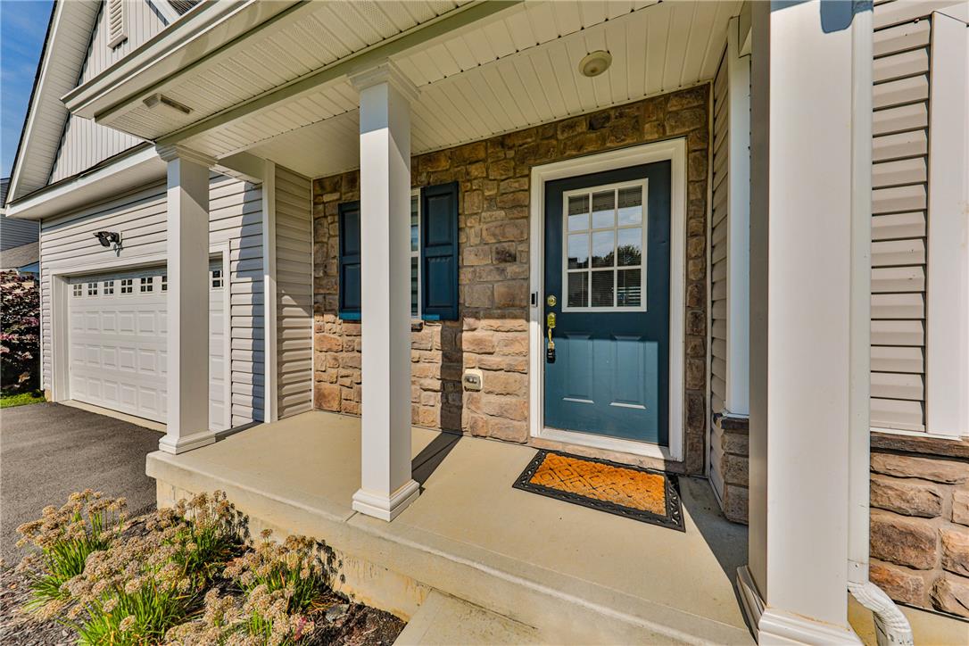1105 Meco Road Property Photo 6