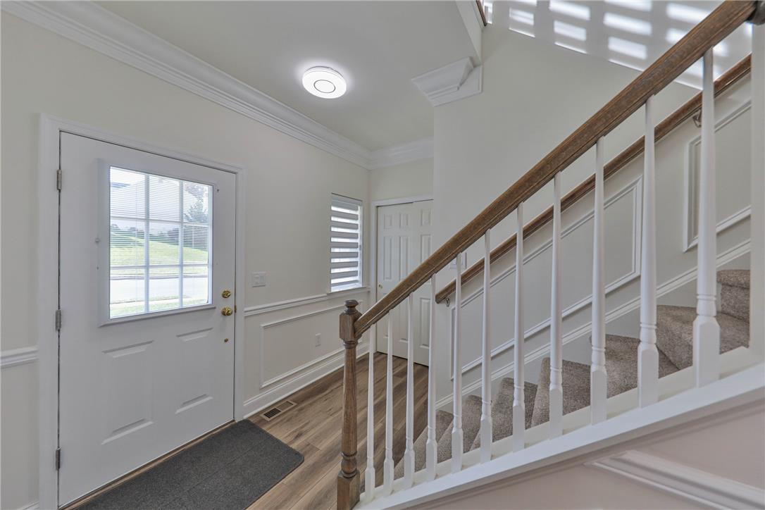 1105 Meco Road Property Photo 7