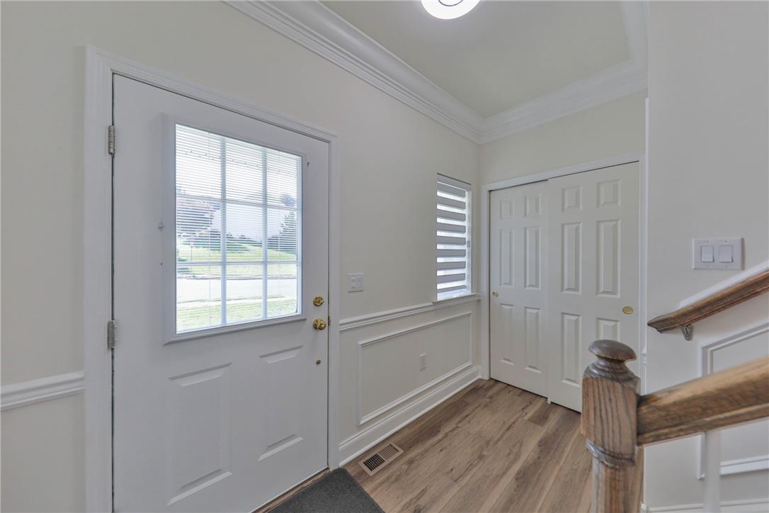 1105 Meco Road Property Photo 8