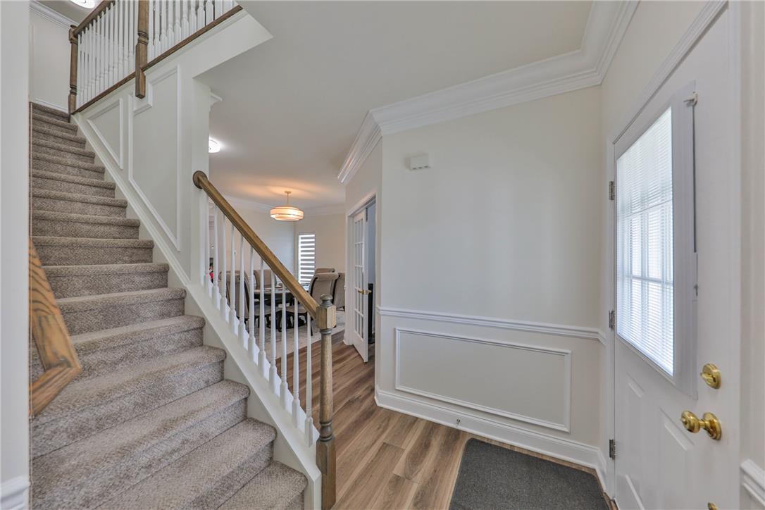 1105 Meco Road Property Photo 10
