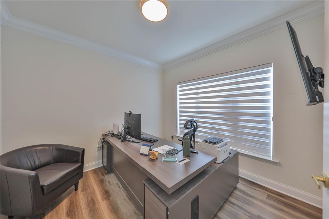 1105 Meco Road Property Photo 12
