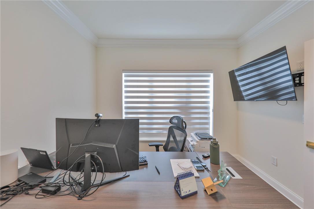 1105 Meco Road Property Photo 13