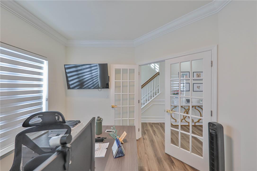 1105 Meco Road Property Photo 14